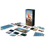 7 WONDERS : ARMADA (EXT)