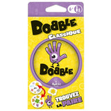 Dobble Classique
