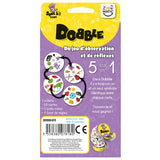 Dobble Classique