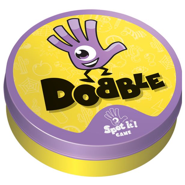Dobble Classique