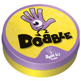 Dobble Classique