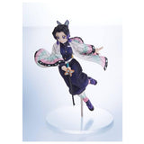 FIGURINE DEMON SLAYER SHINOBU 15CM