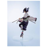 FIGURINE DEMON SLAYER SHINOBU 15CM