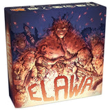 ELAWA