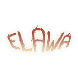 ELAWA