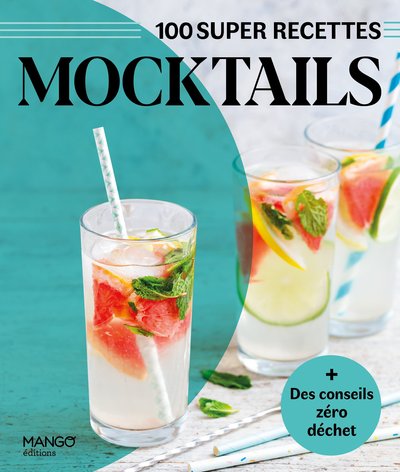 Mocktails