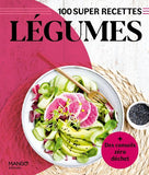 Légumes