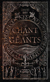 Le Chant des géants