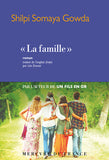 "La famille"