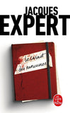 Le Carnet des rancunes