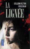 La lignée