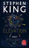 Elevation