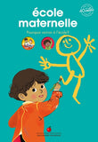 École maternelle