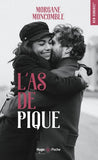 L'as de pique