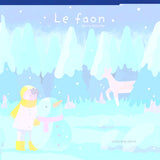 LE FAON