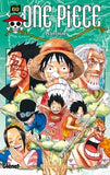 One Piece - Édition originale - Tome 60