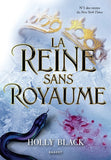 La Reine sans royaume