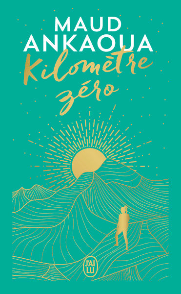 Kilomètre Zéro - Édition Collector