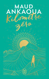 Kilomètre Zéro - Édition Collector