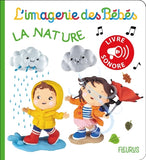 La nature
