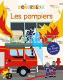 Les pompiers