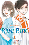 Blue Box T01