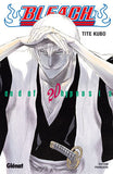 Bleach - Tome 20