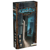 MYSTERIUM : SECRETS & LIES (EXT)