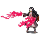 Figurine Nezuko Kamado 18 cm