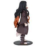 Figurine Nezuko Kamado 18 cm