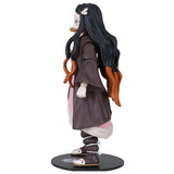 Figurine Nezuko Kamado 18 cm