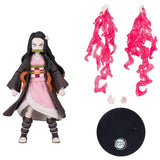 Figurine Nezuko Kamado 18 cm