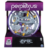 PERPLEXUS EPIC