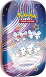 POKÉMON EV04.5 : MINI TIN DESTINÉES DE PALDEA CARTON SCELLÉ