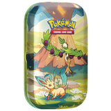 POKÉMON : MINI TIN Q2