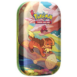 POKÉMON : MINI TIN Q2