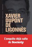 Xavier Dupont de Ligonnès - La grande enquête