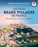 Les Plus Beaux Villages de France