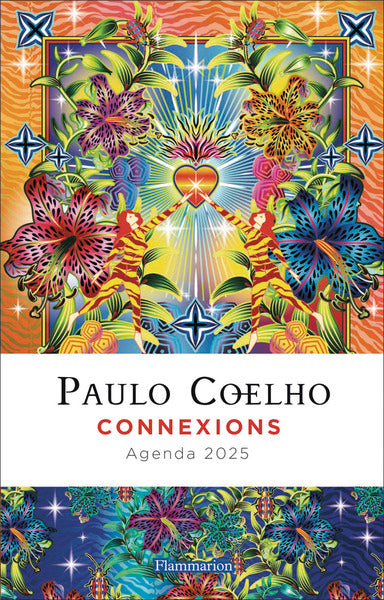 Agenda 2025