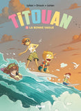 Titouan - Tome 02