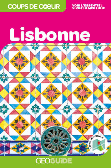 Lisbonne