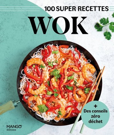 Wok