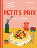 Petits prix