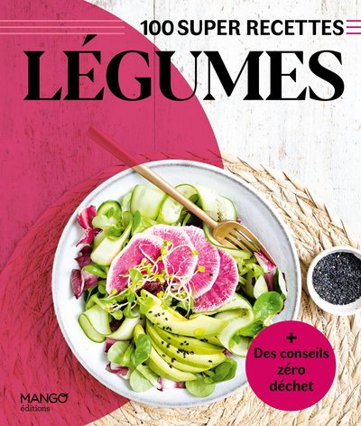 Légumes