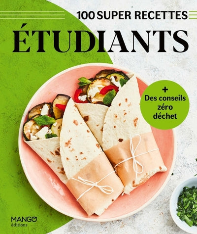 Étudiants