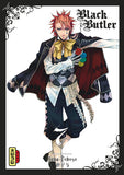 Black Butler - Tome 7