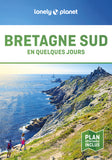 Bretagne Sud En quelques jours 2