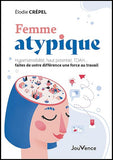 Femme atypique