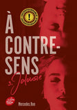 A contre-sens - Tome 3