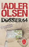 Dossier 64